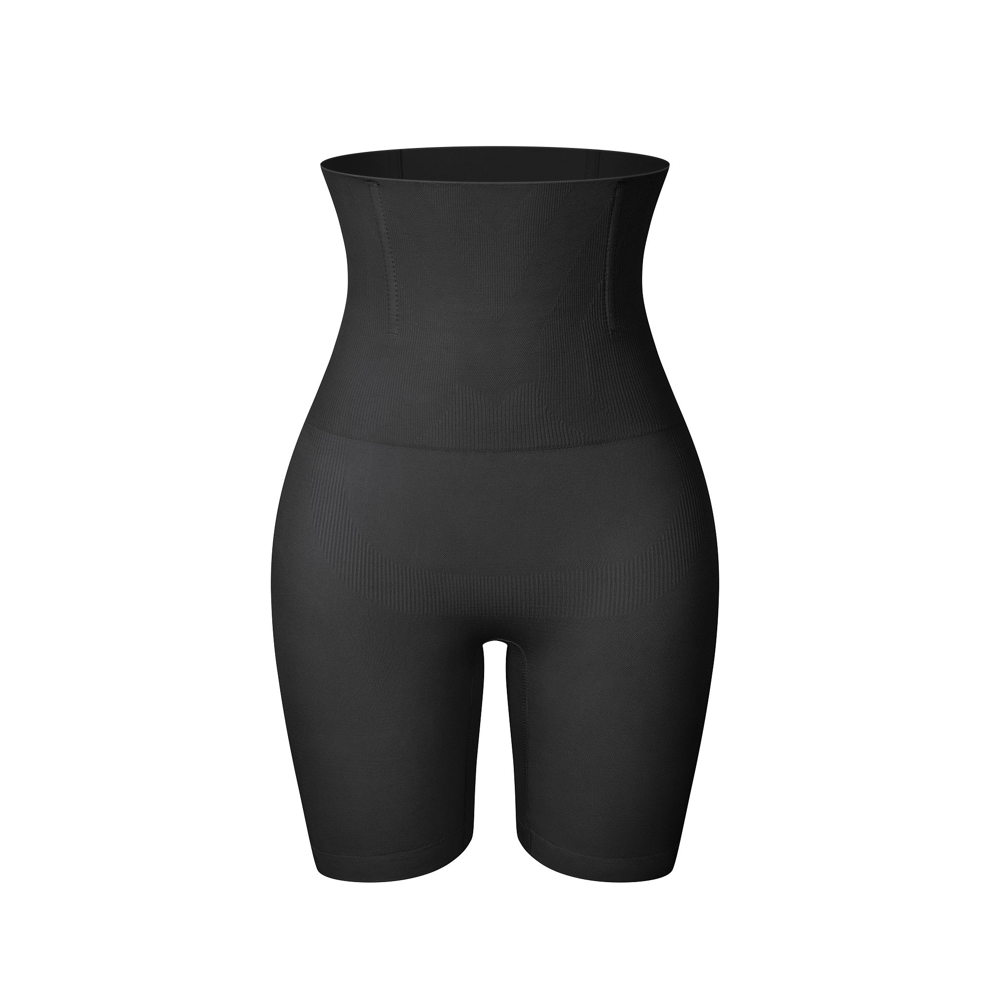 Women shapewear tummy control shorts – Wizshapor